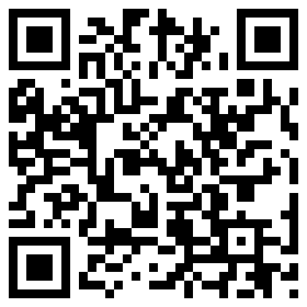 qrcode für TC12-09266