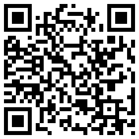 qrcode für ABB 2CCS894001R0205