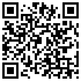 qrcode für K5546WS.10
