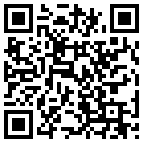 qrcode für MTPF12LCOM4-5