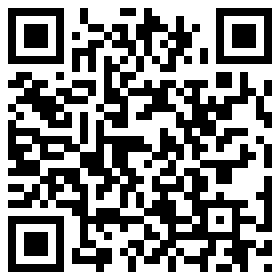 qrcode für MTPF12LCOM4-3