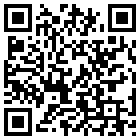 qrcode für K8100SW.1,5