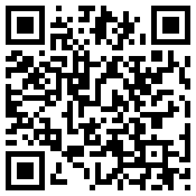 qrcode für K5528GR.0,5