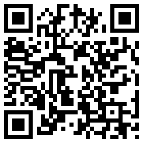 qrcode für K5528GR.1