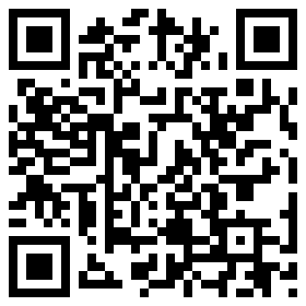 qrcode für LevelOne FCS-4203