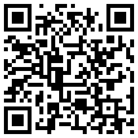 qrcode für K5528GR.2