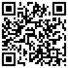 qrcode für K5528GR.3
