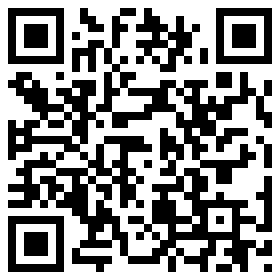 qrcode für K5528GR.5