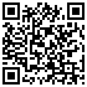 qrcode für K5528GE.0,5