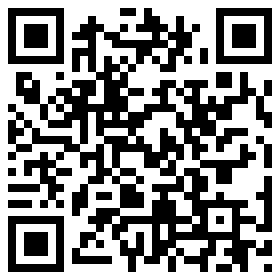 qrcode für Yealink s20_USED