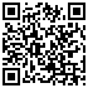 qrcode für O7413.30