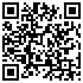 qrcode für K5528RT.2