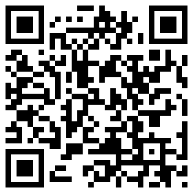 qrcode für K5528RT.3