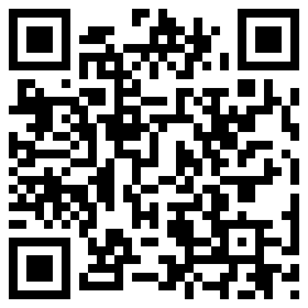 qrcode für Fujitsu S26361-F5626-L100