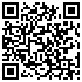 qrcode für ALLDAQ PABST 422JH