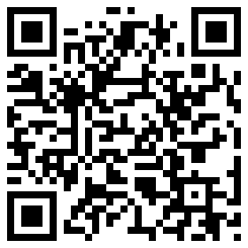 qrcode für TC81800-1-100PSP