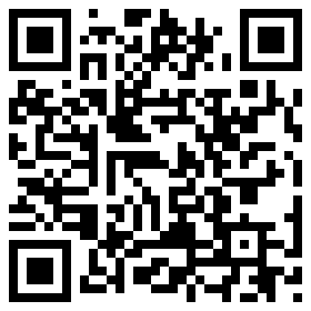 qrcode für TC81800-100PSP