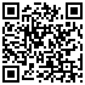 qrcode für O8342L20OM4