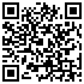 qrcode für K5528RT.1