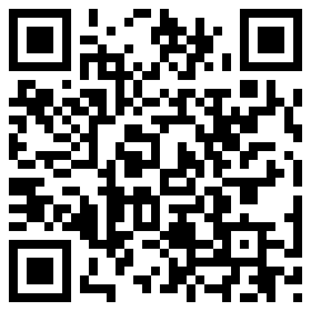 qrcode für K5528GR.7,5