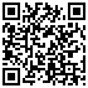 qrcode für K5528SW.2