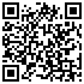 qrcode für K5528SW.0,5