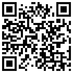 qrcode für 102115.2