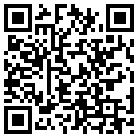 qrcode für O8342L70OM4
