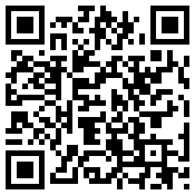qrcode für Equip 25555507