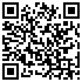 qrcode für O8342L60OM4