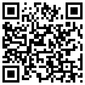 qrcode für K5528SW.10