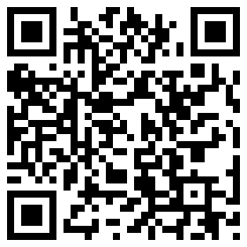 qrcode für Equip 261621