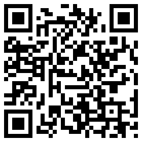 qrcode für Equip 261611