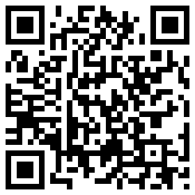 qrcode für K5528BL.10