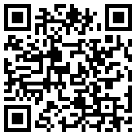 qrcode für Equip 25555307