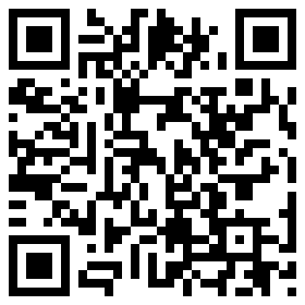 qrcode für Equip 25555707