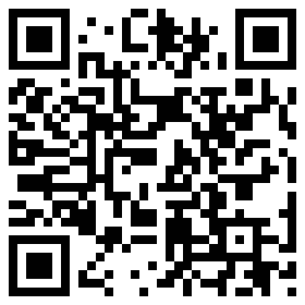 qrcode für Equip 25555807
