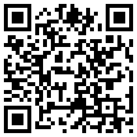 qrcode für Equip 25555607