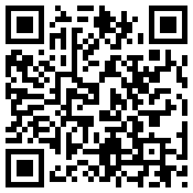 qrcode für K5528GN.0,5