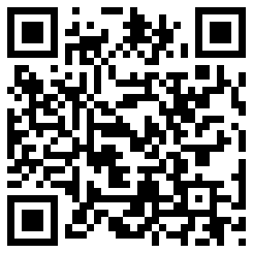 qrcode für K5528GN.3