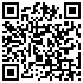 qrcode für K5528GN.7,5