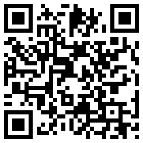 qrcode für K5528BL.7,5