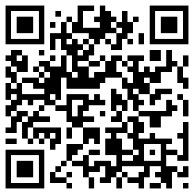 qrcode für Planet VC-234G