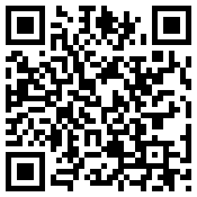 qrcode für Planet VC-231G