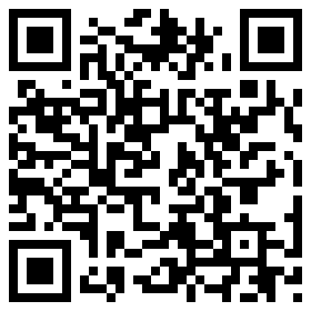 qrcode für O0946.1