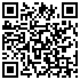 qrcode für O0946.15