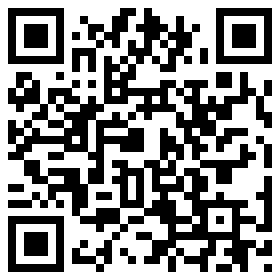 qrcode für K5528GE.1