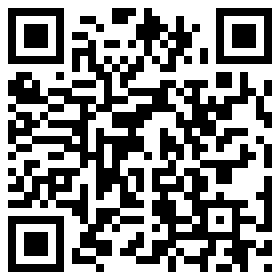 qrcode für K5528GN.10