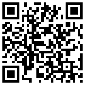 qrcode für Planet MTB-TSR