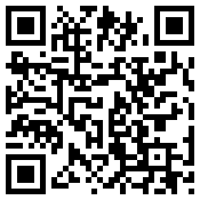 qrcode für Planet MTB-TLR